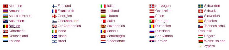 ESC